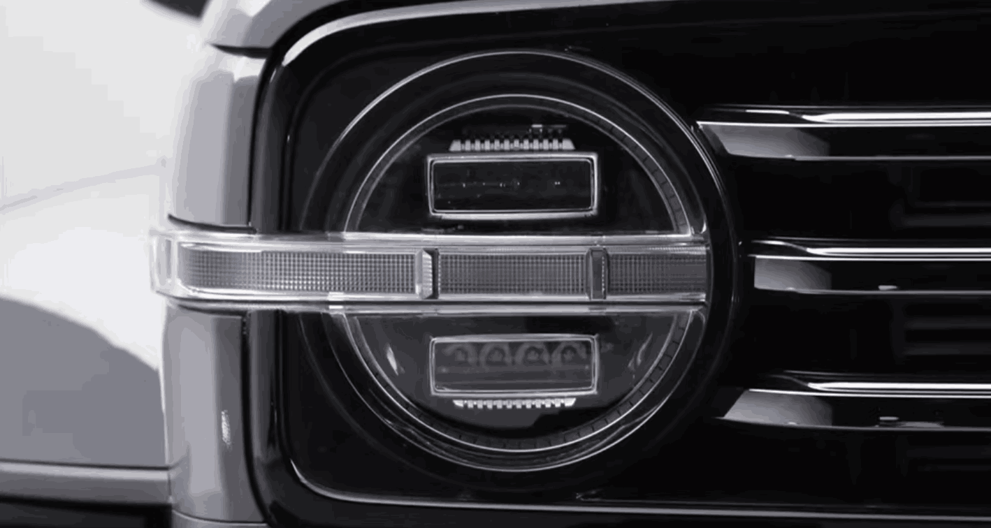 Xevaban.com ở 214 Giải Ph&oacute;ng l&agrave; đơn vị chuy&ecirc;n cung cấp phụ t&ugrave;ng oto, đồ chơi oto, phụ t&ugrave;ng tank 300, đồ chơi tank 300, xevaban, 214 giải ph&oacute;ng, phụ t&ugrave;ng thay thế tank 300, phụ t&ugrave;ng sửa chữa tank 300, phụ t&ugrave;ng ch&iacute;nh h&atilde;ng tank 300.